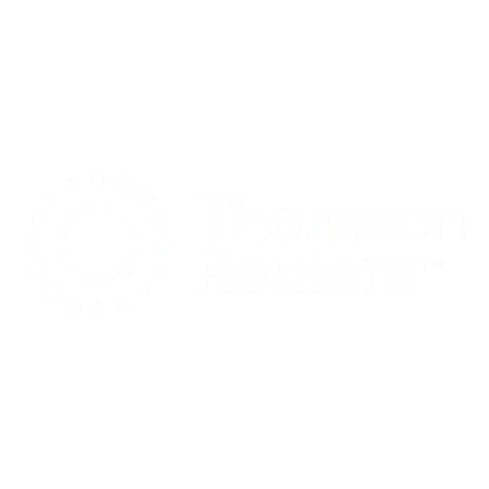 TR