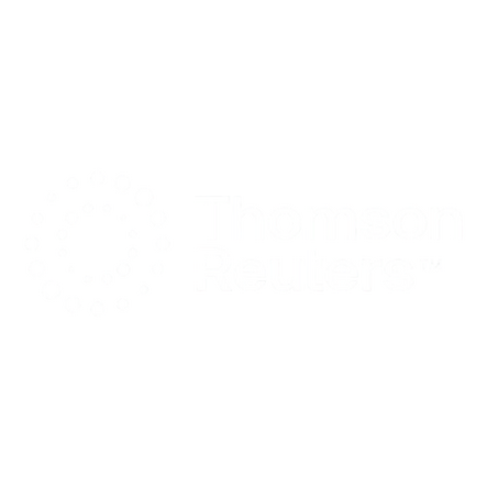 TR TR