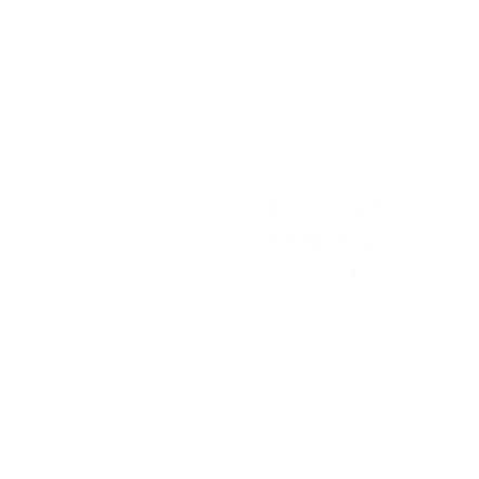 BCC