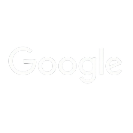 Google Google